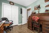 3238 Murphy Ln - Photo 18