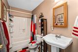 3238 Murphy Ln - Photo 20