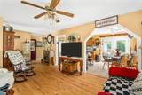 3238 Murphy Ln - Photo 3