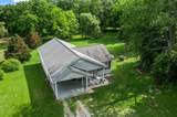 3238 Murphy Ln - Photo 21