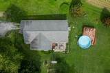 3238 Murphy Ln - Photo 22