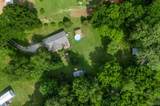 3238 Murphy Ln - Photo 23