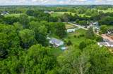 3238 Murphy Ln - Photo 25