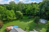 3238 Murphy Ln - Photo 26