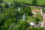 3238 Murphy Ln - Photo 27