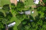 3238 Murphy Ln - Photo 28