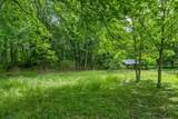 3238 Murphy Ln - Photo 30