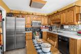 3238 Murphy Ln - Photo 4