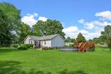 3238 Murphy Ln - Photo 31