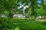 3238 Murphy Ln - Photo 33