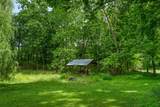 3238 Murphy Ln - Photo 34