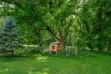 3238 Murphy Ln - Photo 35