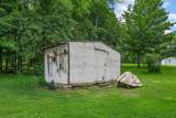 3238 Murphy Ln - Photo 36