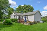 3238 Murphy Ln - Photo 37
