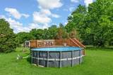 3238 Murphy Ln - Photo 38