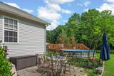3238 Murphy Ln - Photo 40