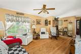 3238 Murphy Ln - Photo 5