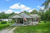 3238 Murphy Ln - Photo 41