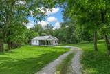 3238 Murphy Ln - Photo 42
