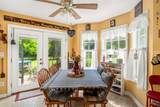 3238 Murphy Ln - Photo 6