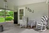 3238 Murphy Ln - Photo 8
