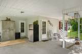 3238 Murphy Ln - Photo 9