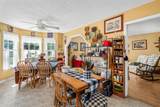 3238 Murphy Ln - Photo 10
