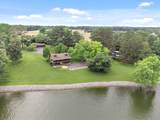 100 Acree Ln - Photo 1