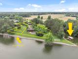 100 Acree Ln - Photo 2