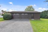 100 Acree Ln - Photo 11