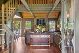100 Acree Ln - Photo 12