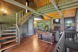 100 Acree Ln - Photo 13