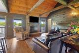 100 Acree Ln - Photo 14