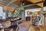 100 Acree Ln - Photo 15