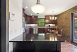 100 Acree Ln - Photo 19