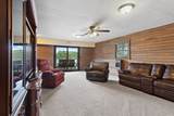 100 Acree Ln - Photo 20