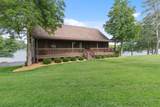 100 Acree Ln - Photo 3