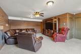 100 Acree Ln - Photo 21