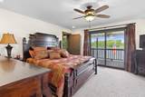 100 Acree Ln - Photo 22