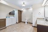 100 Acree Ln - Photo 24