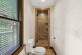 100 Acree Ln - Photo 27