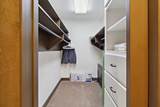 100 Acree Ln - Photo 28
