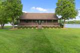 100 Acree Ln - Photo 4