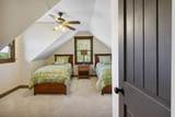 100 Acree Ln - Photo 31