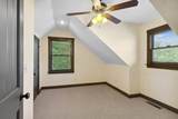 100 Acree Ln - Photo 32