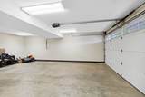 100 Acree Ln - Photo 34