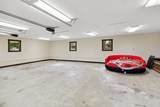 100 Acree Ln - Photo 35