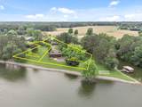 100 Acree Ln - Photo 36