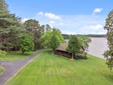 100 Acree Ln - Photo 40