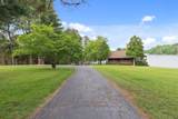 100 Acree Ln - Photo 42